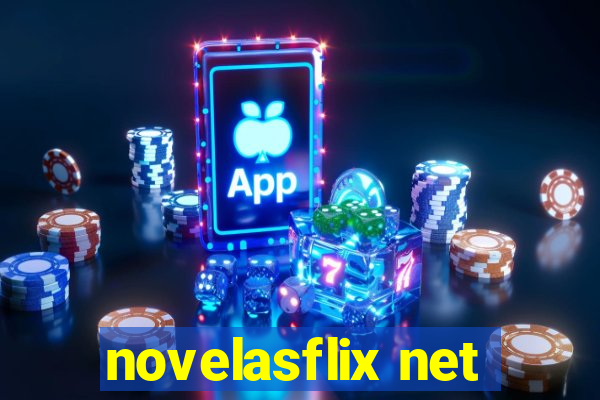 novelasflix net